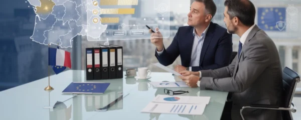 marches-publics-comprendre-le-seuil-et-ses-implications