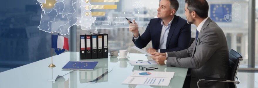 marches-publics-comprendre-le-seuil-et-ses-implications