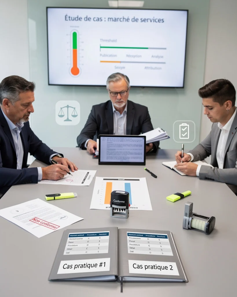 marchés publics marchés publics